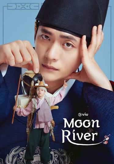 Read more about the article Moon River S01 (Episode 14 Added) | Download Korean Drama