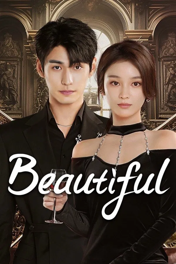 Read more about the article Beautiful S01 (Episode 17 – 20 Added) | Chinese Drama